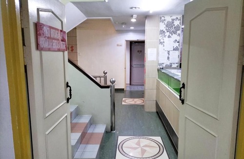 Bintulu Hotel | Faber Inn
