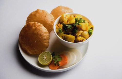 Bullawala Hotel | FabHotel 9 Palm