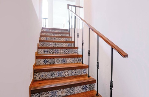 Altinho Hotel | Fabhotel Casa Bharat