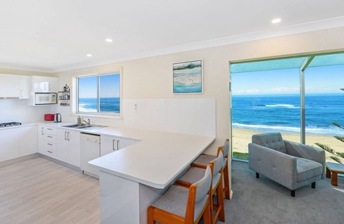 Forresters Beach House | Fabulous Forresters! - Family
