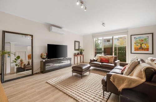 Cape Woolamai House | Fair Haven