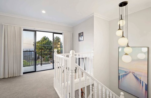 Mount Martha House | Fairhaven