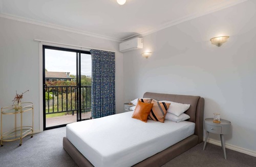 Mount Martha House | Fairhaven