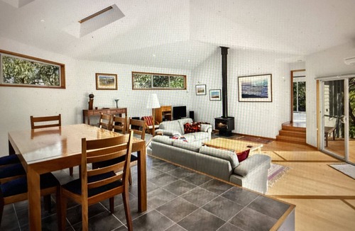 Fairhaven House | Fairhaven - Nature haven