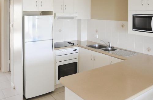 Tuncurry Apartment | Fairholme 5