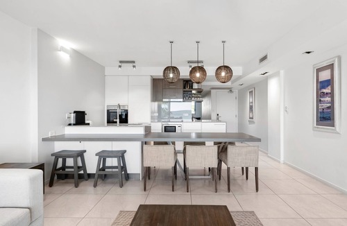 Noosa Heads Resort | Fairshore