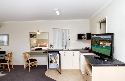 Pambula Hotel | Fairway Motor Inn