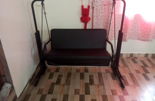 Karjat House | Falah home