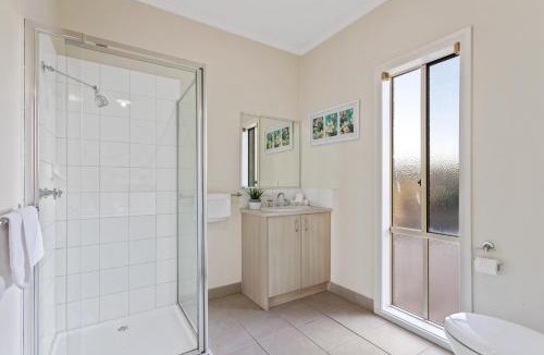 Bulla Villa | Families & Groups Friendly, Close to Airport