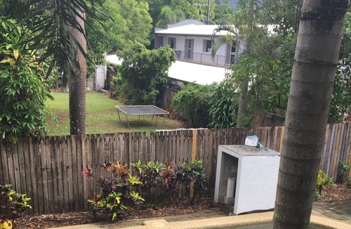 Parramatta Park Apartment | Family Accommodation Sleeps 8 (No extra Charge)