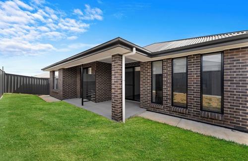 Davoren Park House | Family-Friendly 4BR Haven | Big Space Comfort