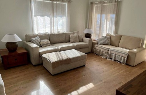 Callala Beach House | Family friendly holiday home