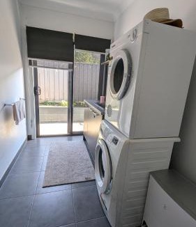 Wodonga House | Family hideaway