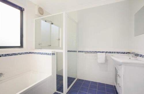 Tathra Apartment | Fanta Sea