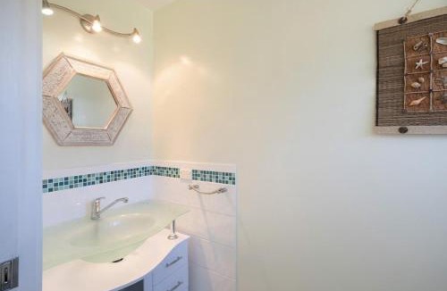 Tathra Apartment | Fanta Sea