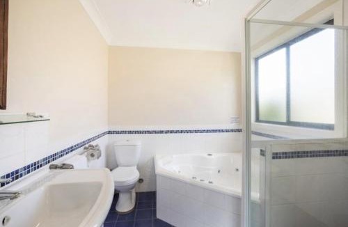 Tathra Apartment | Fanta Sea