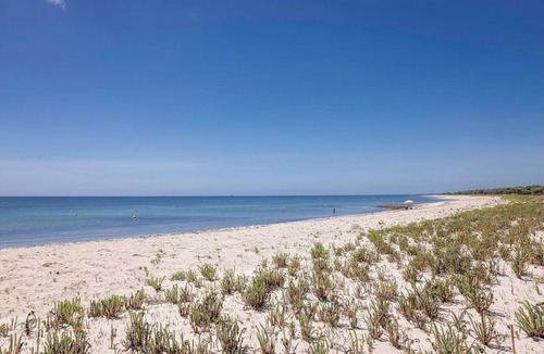 Quindalup House | Fantastic Beach House on Quindalup Strip