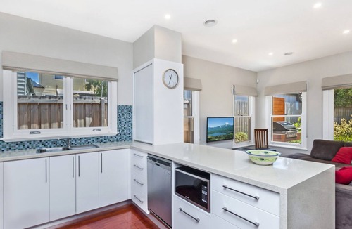 Warrnambool House | Fantastically located and stylish 3 bedroom home