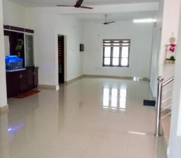 Varkala House | Farah Homestay