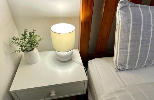 Emu Bay House | Fareview Beach House