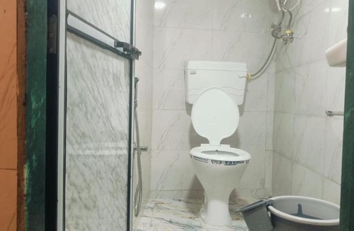 Mumbai Hotel | Farhan DORMITORY