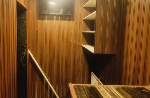 Mumbai Hotel | Farhan DORMITORY