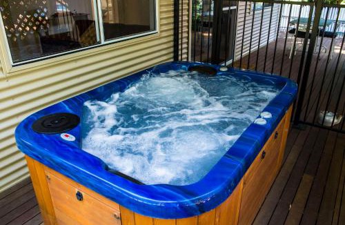 Pickering Brook House | Farview Guest Accommodation