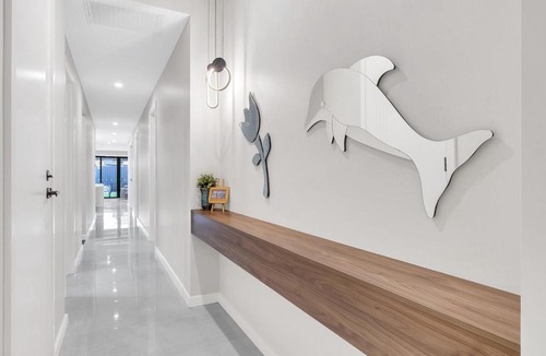 Northfield Apartment | Fernhollow Terrace Northfield Home