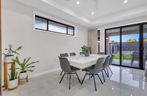 Northfield Apartment | Fernhollow Terrace Northfield Home
