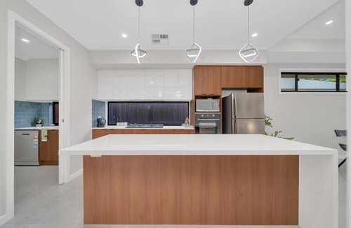 Northfield Apartment | Fernhollow Terrace Northfield Home