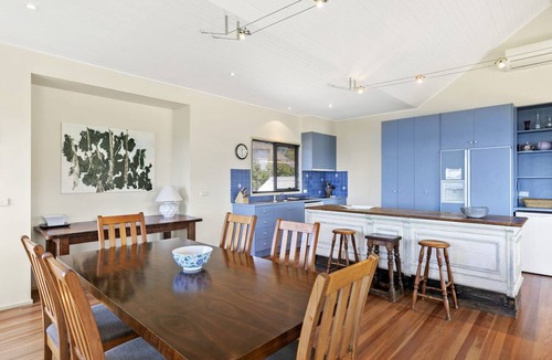 Lorne House | Fernview