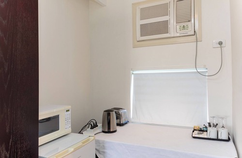 Narrandera Hotel | Fig Tree Motel