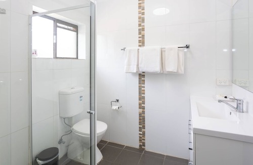 Narrandera Hotel | Fig Tree Motel