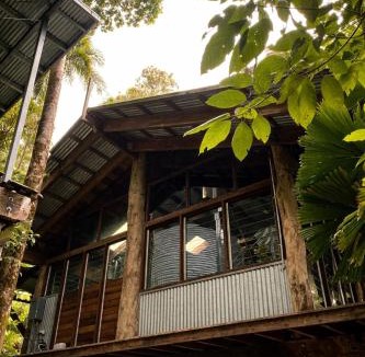 Diwan House | Firefly