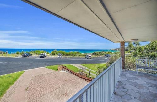 Bermagui House | Fishers - Scenic Drive 35