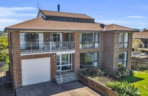Bermagui House | Fishers - Scenic Drive 35