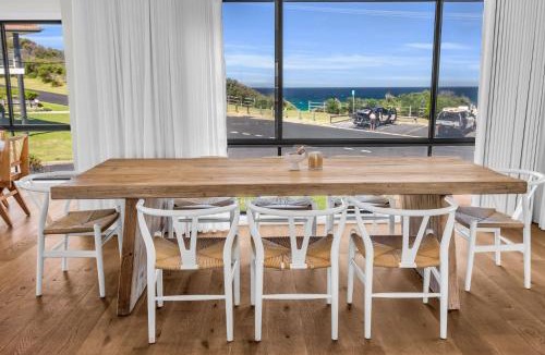 Bermagui House | Fishers - Scenic Drive 35