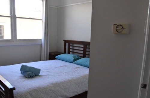 Dubbo House | Fitzroy Haven 😇😇😇