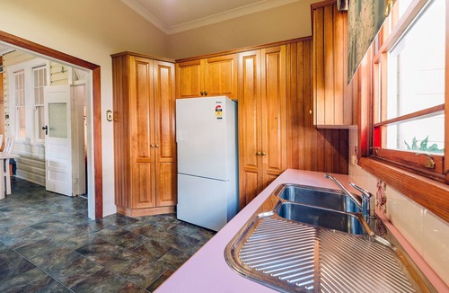 Grafton Hotel | Fitzroy Motor Inn Grafton