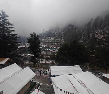 Kasol Other | Five Elements