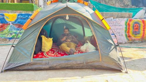 Kasol Other | Five Elements