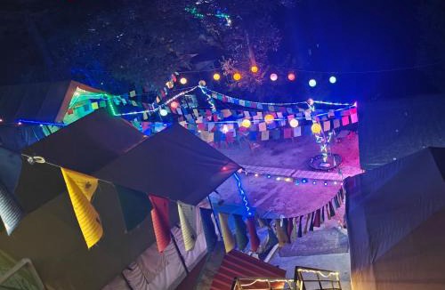 Kasol Other | Five Elements
