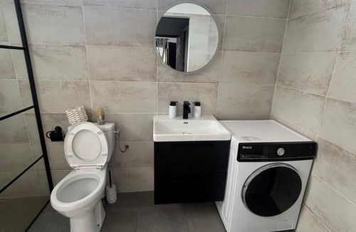 Cayenne Apartment | Flesh Résidences à 300m de l'hôpital