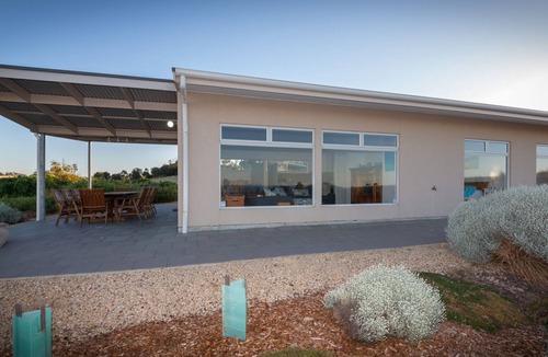 Myponga Beach House | Fleurieu Coastal Retreat - Lot 150 Myponga Beach