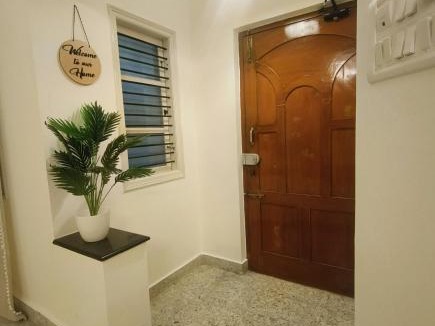 BTM 2nd Stage House | Flickstays Hazel