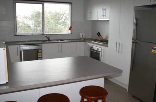 Ventnor House | Flinders Tide