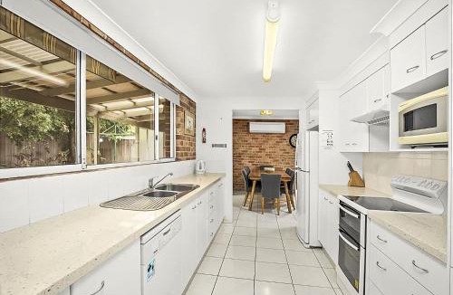 Sawtell House | Floreat