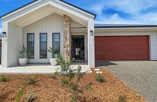 Pokolbin House | Florette's Retreat