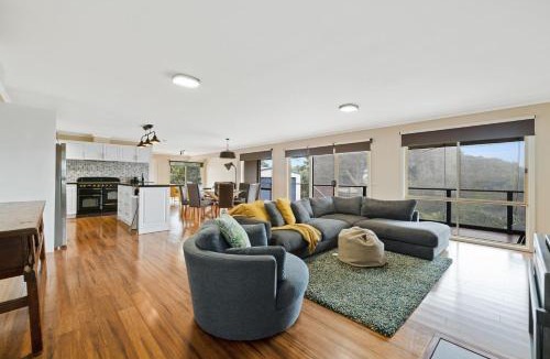 Smiths Beach House | Florida Bliss