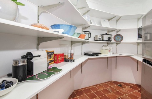 Yallingup Siding House | For The Birds Yallingup- Panoramic Views, Spacious Home, Wineries Surround